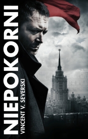 Niepokorni - Vincent Viktor Severski