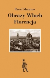 Obrazy Włoch Florencja