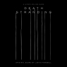 Death Stranding (Original Score) (2 CD)