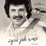 Krzysztof Krawczyk życie jak wino
	 (Audiobook) Krawczyk Krzysztof, Kosmala Andrzej