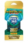 Fifa 365 Adrenalyn XL 2027 Blister Gold