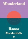 Wonderland Hanna Nordenhok .