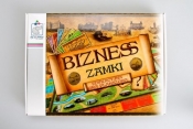 Biznes zamki - <br />