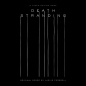 Death Stranding (Original Score) (2 CD)
