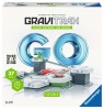 Gravitrax GO - Flexible (23705) Wiek: 8+