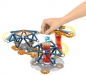 Geomag Mechanics - 146 elementów (GEO-722)