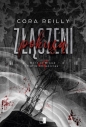 Złączeni pokusą. Seria Born in Blood Mafia Chronicles. Tom 4 - Cora Reilly