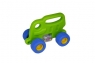 Baby Gripcar Ciężarówka (38227)