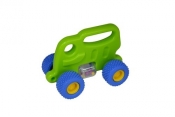 Baby Gripcar Ciężarówka (38227)