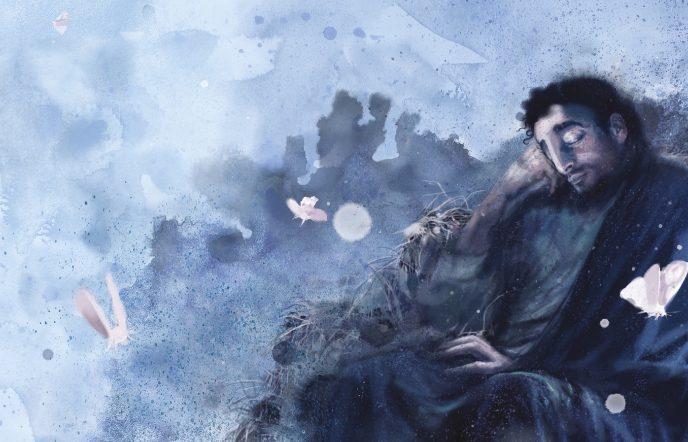 <img src='https://webimage.pl/pics/227/8/d9788308088227-3.png'>