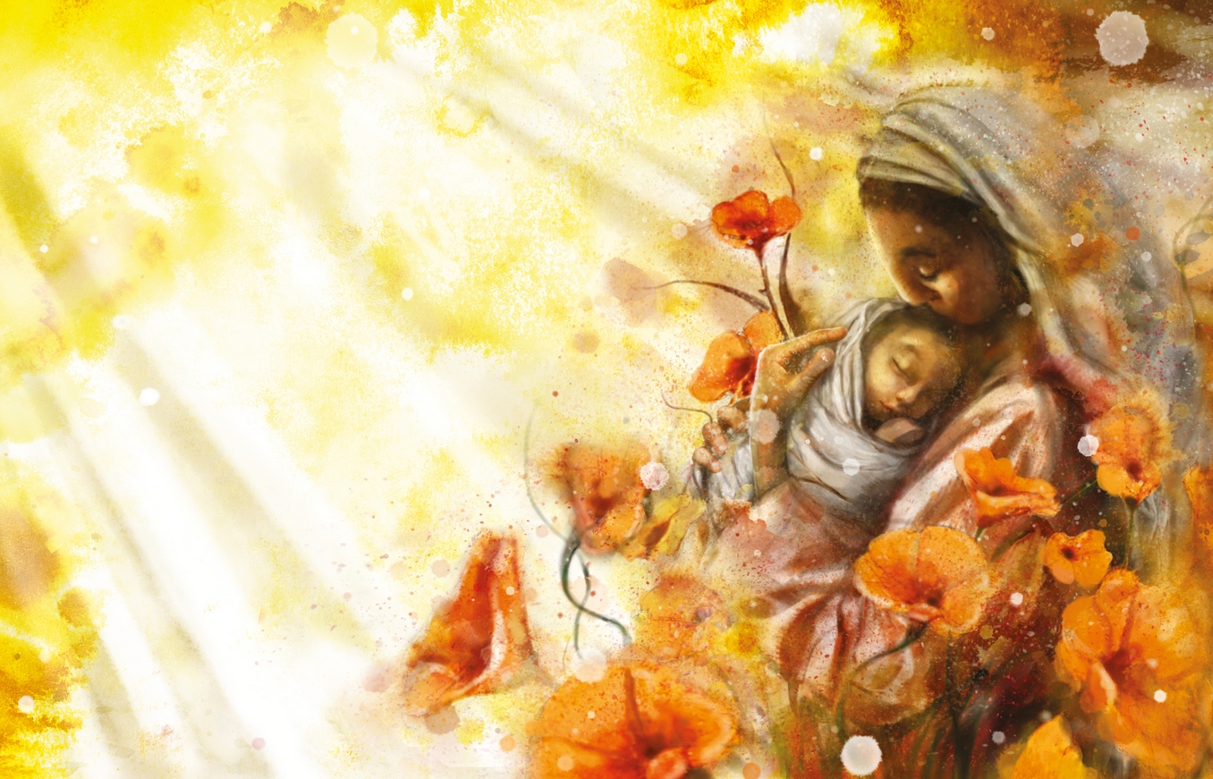 <img src='https://webimage.pl/pics/227/8/d9788308088227.png'>