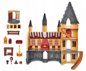 Wizarding World - Zamek Hogwart (6061842)