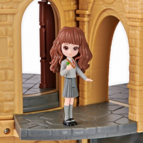 Wizarding World - Zamek Hogwart (6061842)