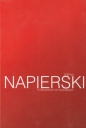 Od Baudelaire'a do nadrealistów - Stefan Napierski