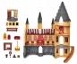 Wizarding World - Zamek Hogwart (6061842)