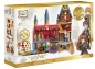 Wizarding World - Zamek Hogwart (6061842)