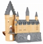 Wizarding World - Zamek Hogwart (6061842)