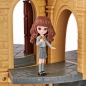 Wizarding World - Zamek Hogwart (6061842)