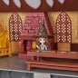 Wizarding World - Zamek Hogwart (6061842)
