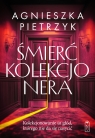 Śmierć kolekcjonera