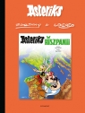 Asteriks. Asteriks w Hiszpanii. Tom 14 Albert Uderzo
