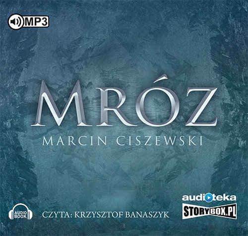 Mróz