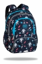 Plecak młodzieżowy Coolpack Spiner Termic, Apollo (E01532)