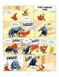 Asteriks. Asteriks w Hiszpanii. Tom 14 - Albert Uderzo, René Goscinny