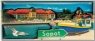 <img src='https://webimage.pl/pics/228/0/d5901854950228.jpg' width='400' height='171'> Magnes I love Poland Sopot ILP-MAG-C-SOP-01