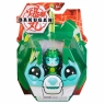 Figurka Bakugan Cubbo 76C Drag Cubbo zielony (6063384/20135556) od 6 lat