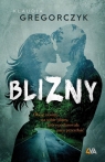 Blizny Gregorczyk Klaudia