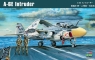 Model do sklejania A6E Intruder (81709) od 14 lat