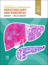 Diagnostic Pathology. Hepatobiliary and Pancreas Sanjay Kakar, Maria Westerhoff