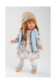 Lalka 54022 Martina 40 cm
