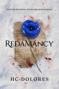 Redamancy - HC Dolores .