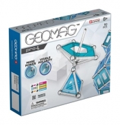 Geomag PRO-L - 50 elementów (GEO-022)