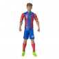 Figurka Lamine Yamal FC Barcelona 20 cm