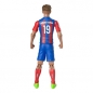 Figurka Lamine Yamal FC Barcelona 20 cm