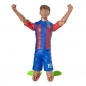 Figurka Lamine Yamal FC Barcelona 20 cm