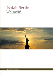 Wolność - Isaiah Berlin