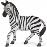 Papo Zebra (50122)