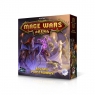 Mage Wars Arena