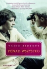 Ponad wszystko  Rideout Tanis