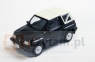 IXO Suzuki Sidekick Convertible (PRD330)