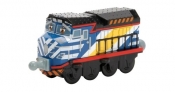 Chuggington Super Zack (LC54122)