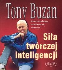 Siła twóczej inteligencji