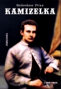 Kamizelka - Bolesław Prus
