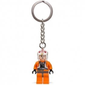LEGO Brelok Luke Skywalker