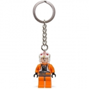 LEGO Brelok Luke Skywalker