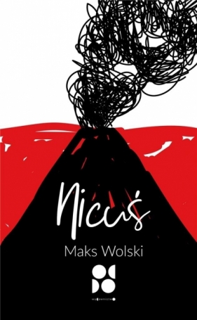 Nicuś - Wolski Maks